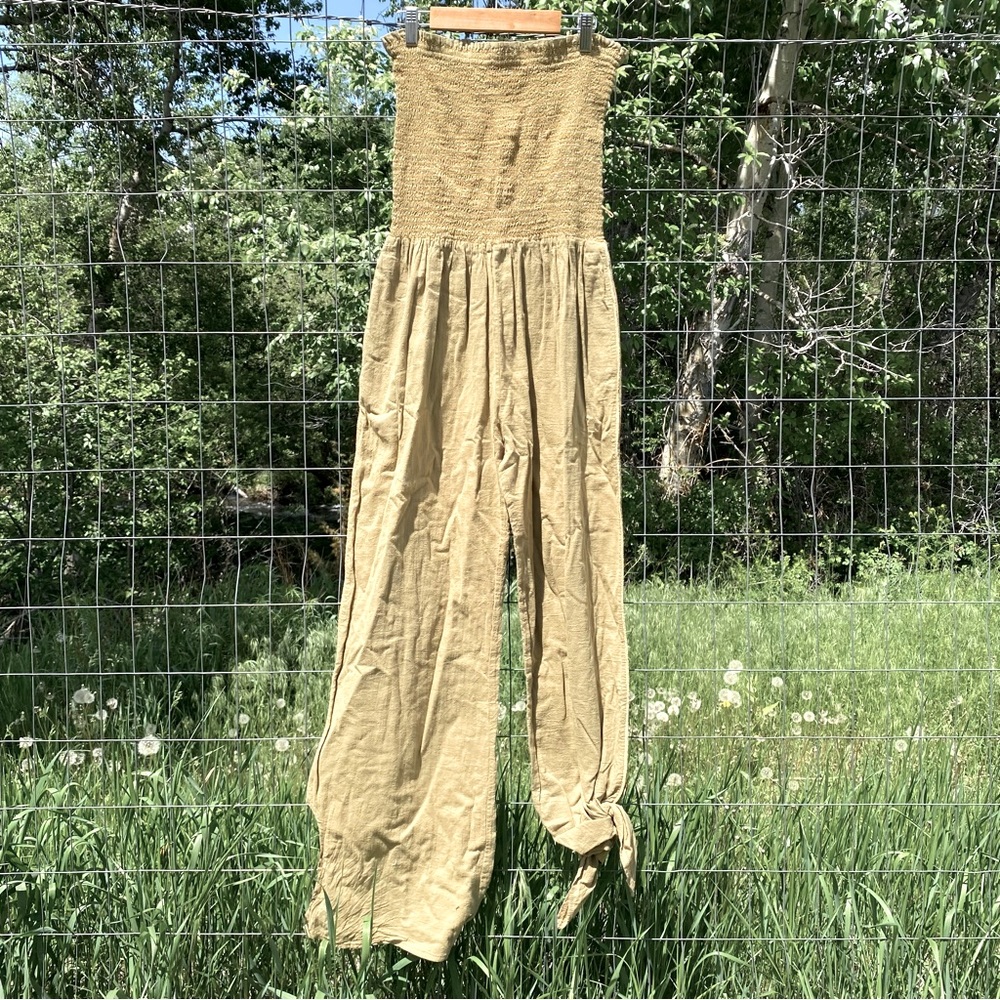De Weese Design VINTAGE California